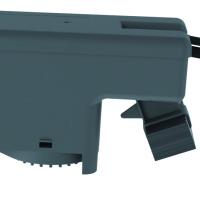 SI1830_Pompe_NoTAnk_1