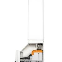 Sauermann_DeltaPack_Open_jpg_0_0_0