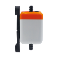 Si-30_Platine_multi-pos3_2023