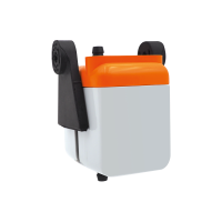 Si-30_Platine_multi-pos1_2023