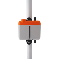 Si-30_Platine_multi-pos2_2023