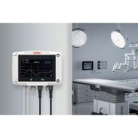 Si-C320 operating room