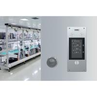 si-cpe320 clean rooms