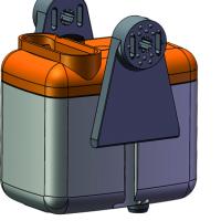 Si30_Inst_celling_0_0