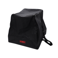 Si-K85_transport_bag