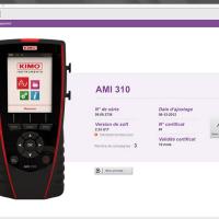 apppareil connecte copie