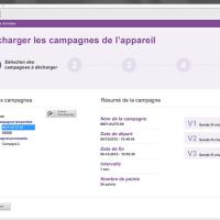 decharger campagne copie